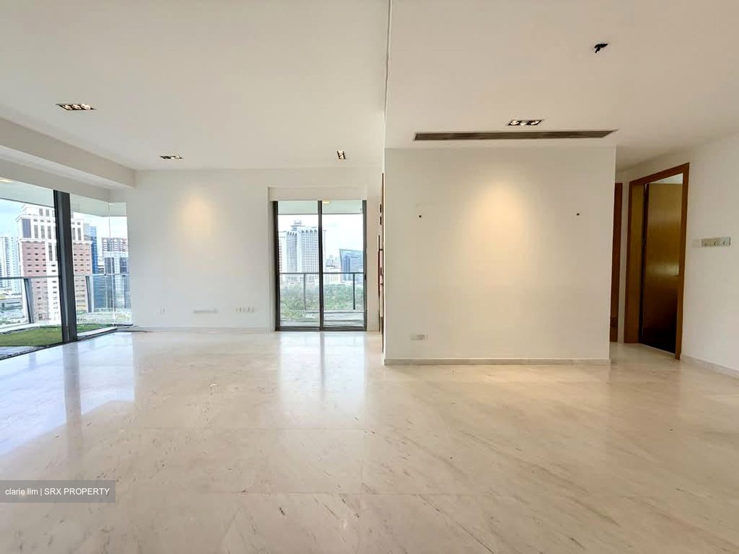 Paterson Suites (D9), Condominium #582523851